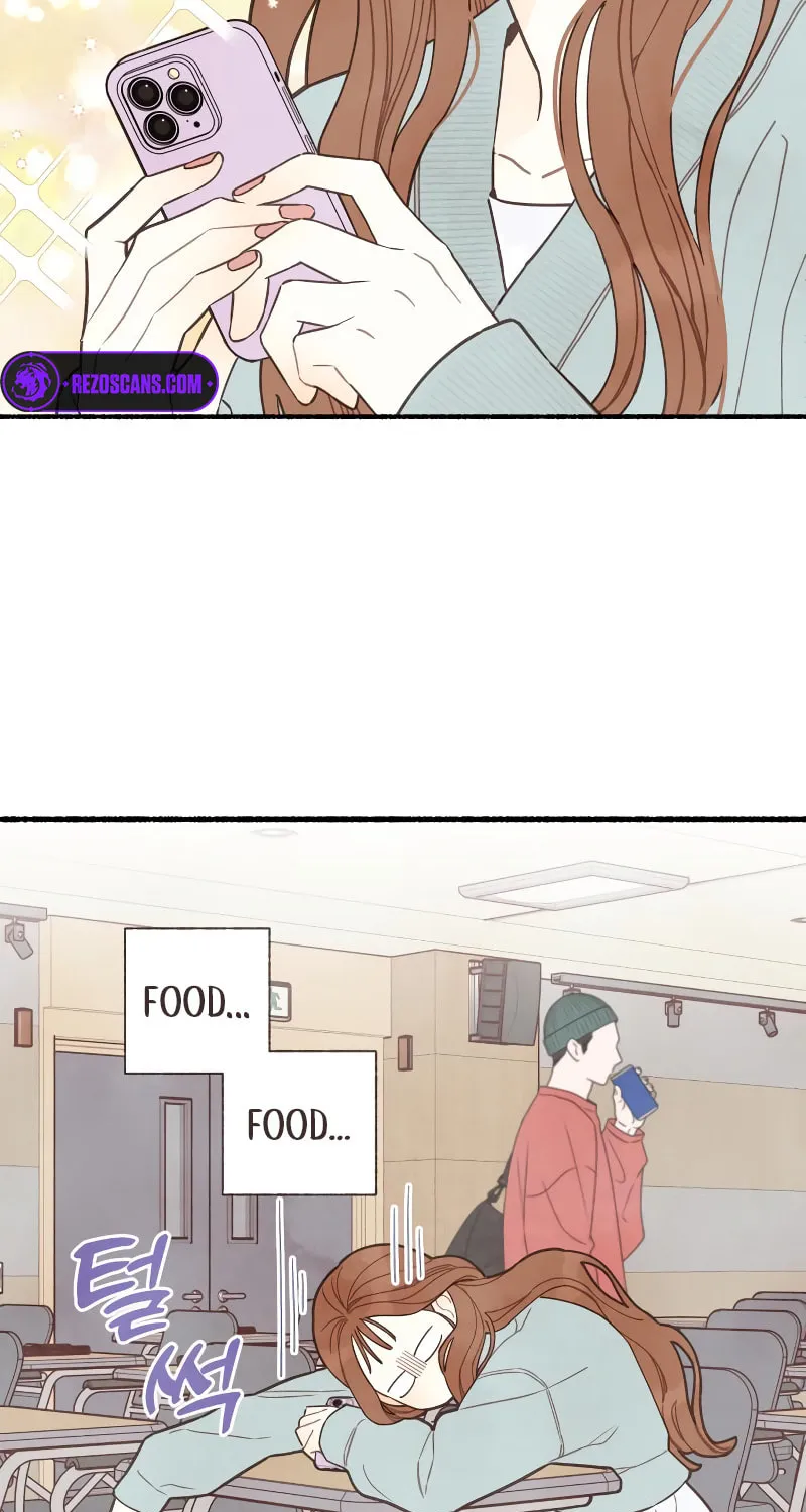 Emotional Transference Chapter 9 page 38 - 