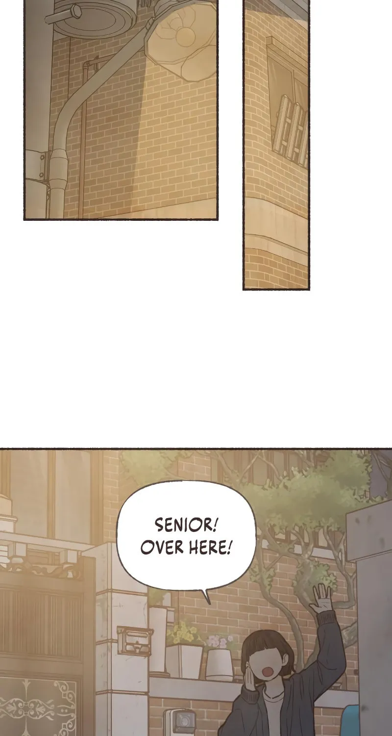 Emotional Transference Chapter 9 page 5 - 