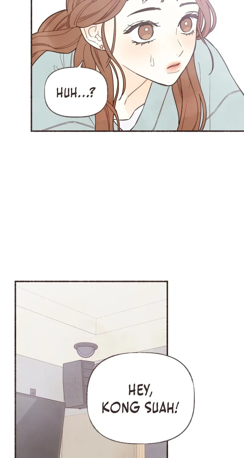 Emotional Transference Chapter 9 page 44 - 