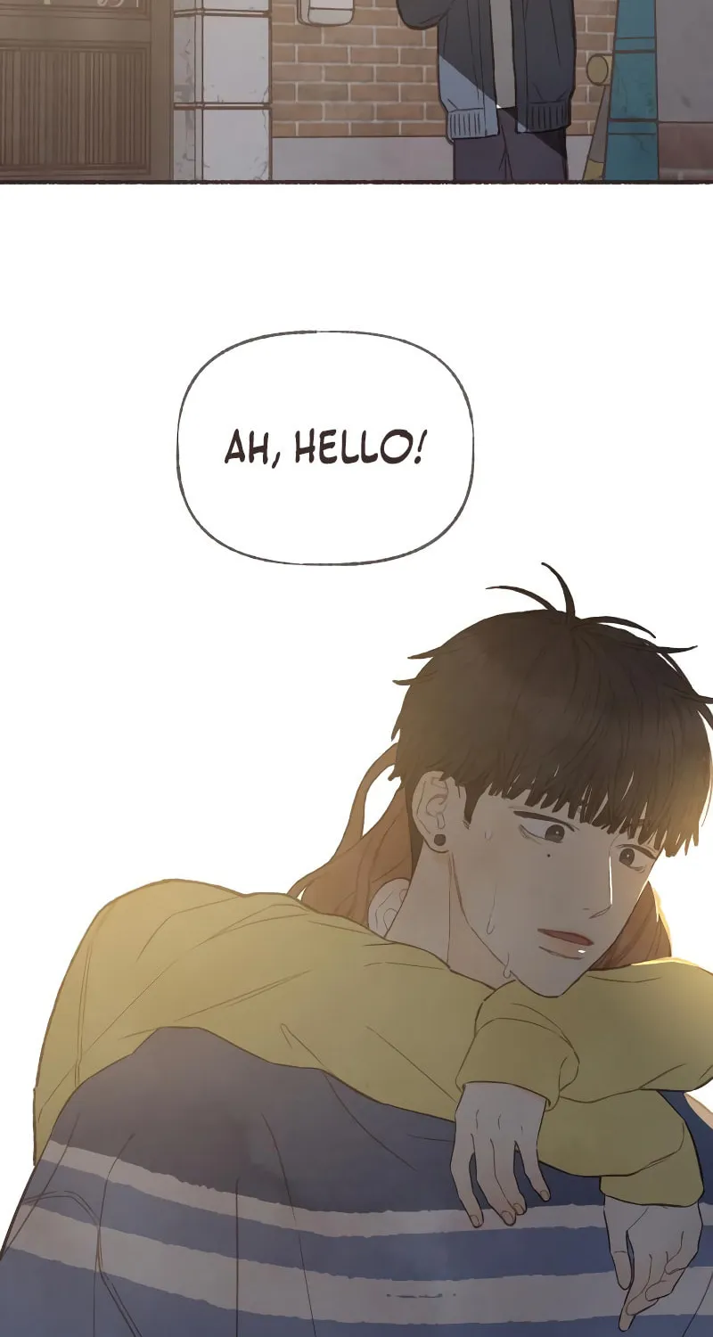 Emotional Transference Chapter 9 page 6 - 