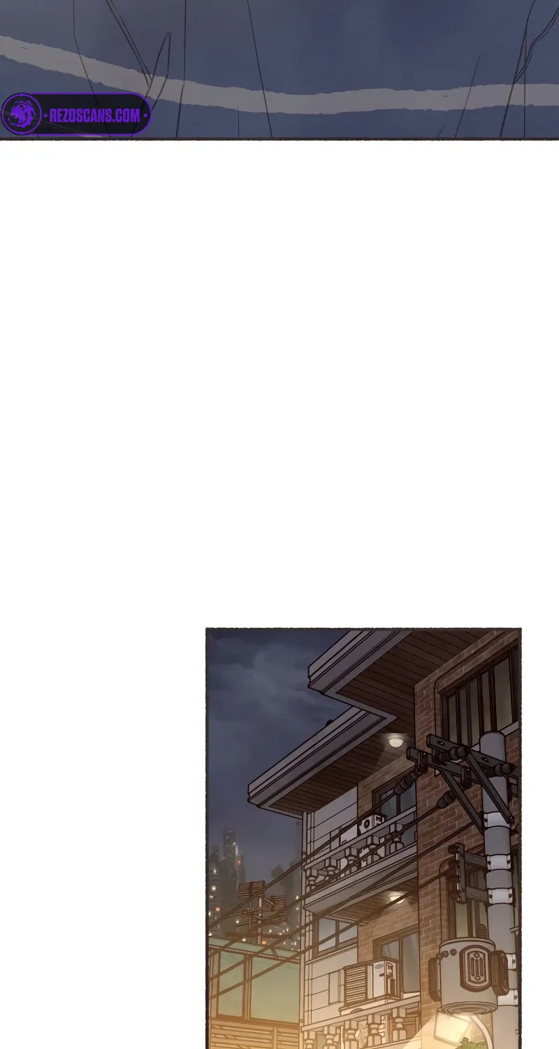 Emotional Transference Chapter 9 page 7 - 