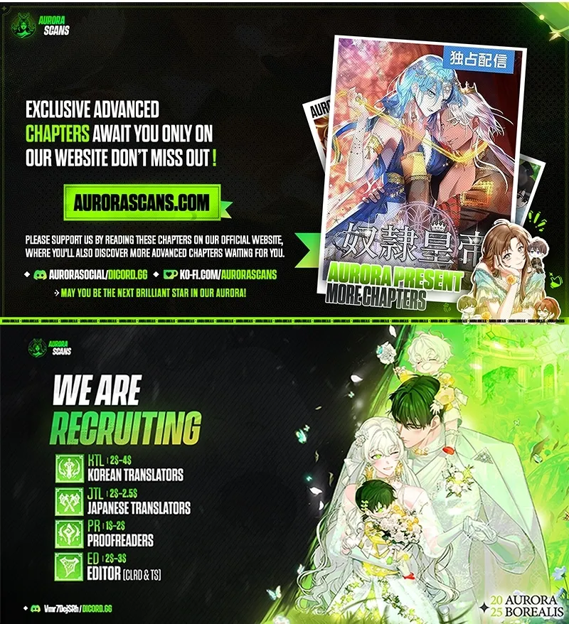 Emperor of Chains Chapter 12 page 29 - 