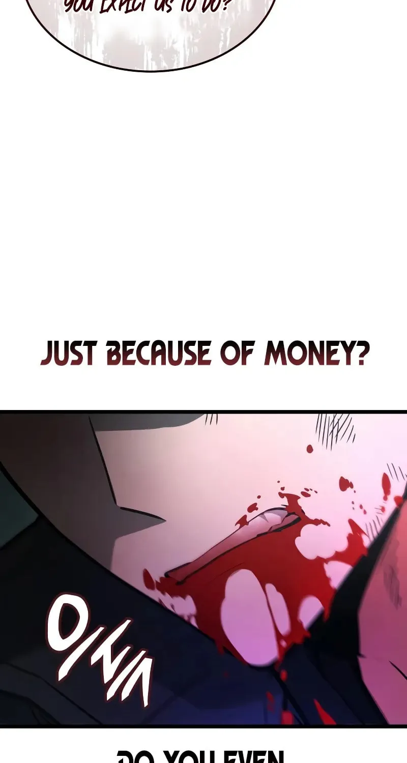 Emperor of Solo Play Chapter 1 page 102 - 