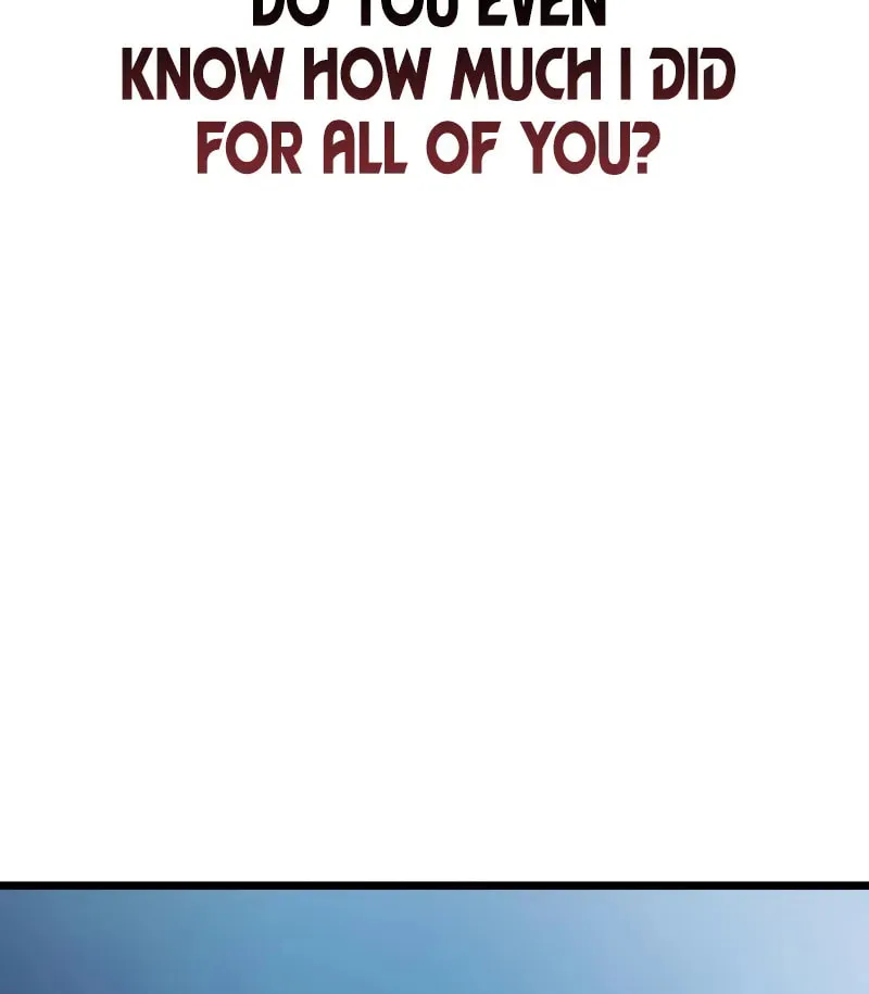 Emperor of Solo Play Chapter 1 page 103 - 