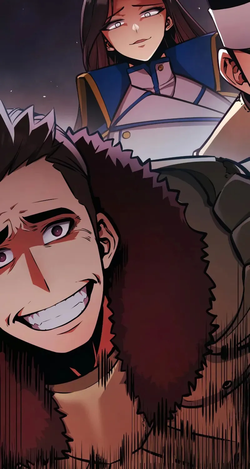 Emperor of Solo Play Chapter 1 page 106 - 