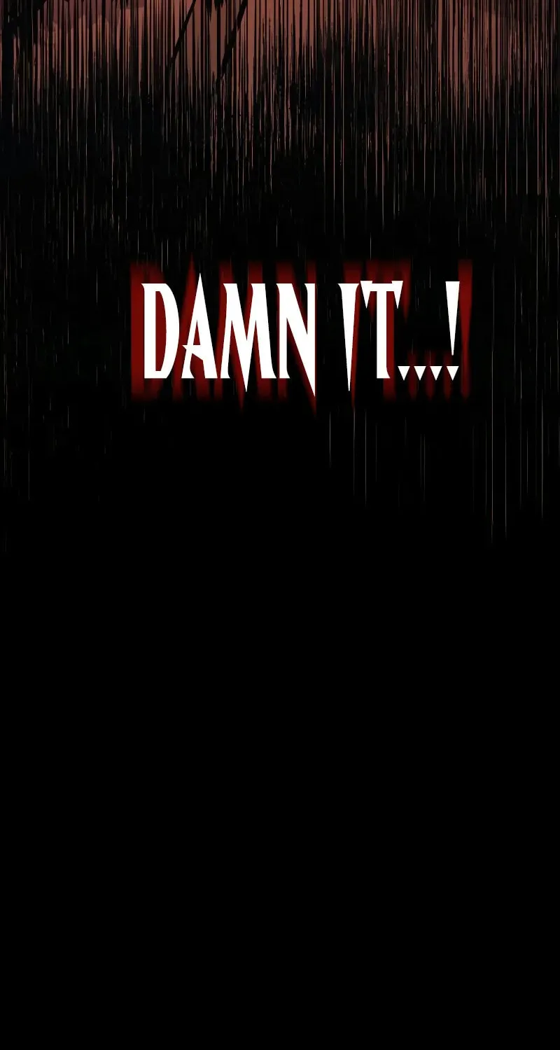 Emperor of Solo Play Chapter 1 page 107 - 