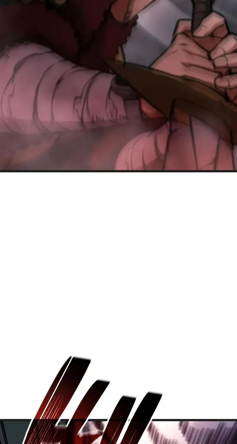 Emperor of Solo Play Chapter 1 page 12 - 
