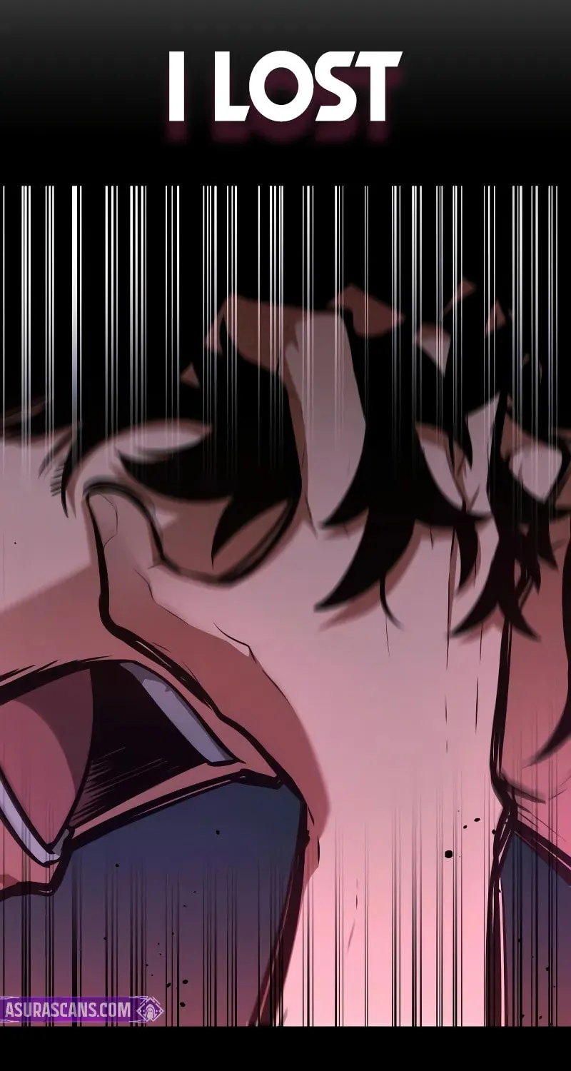 Emperor of Solo Play Chapter 1 page 114 - 