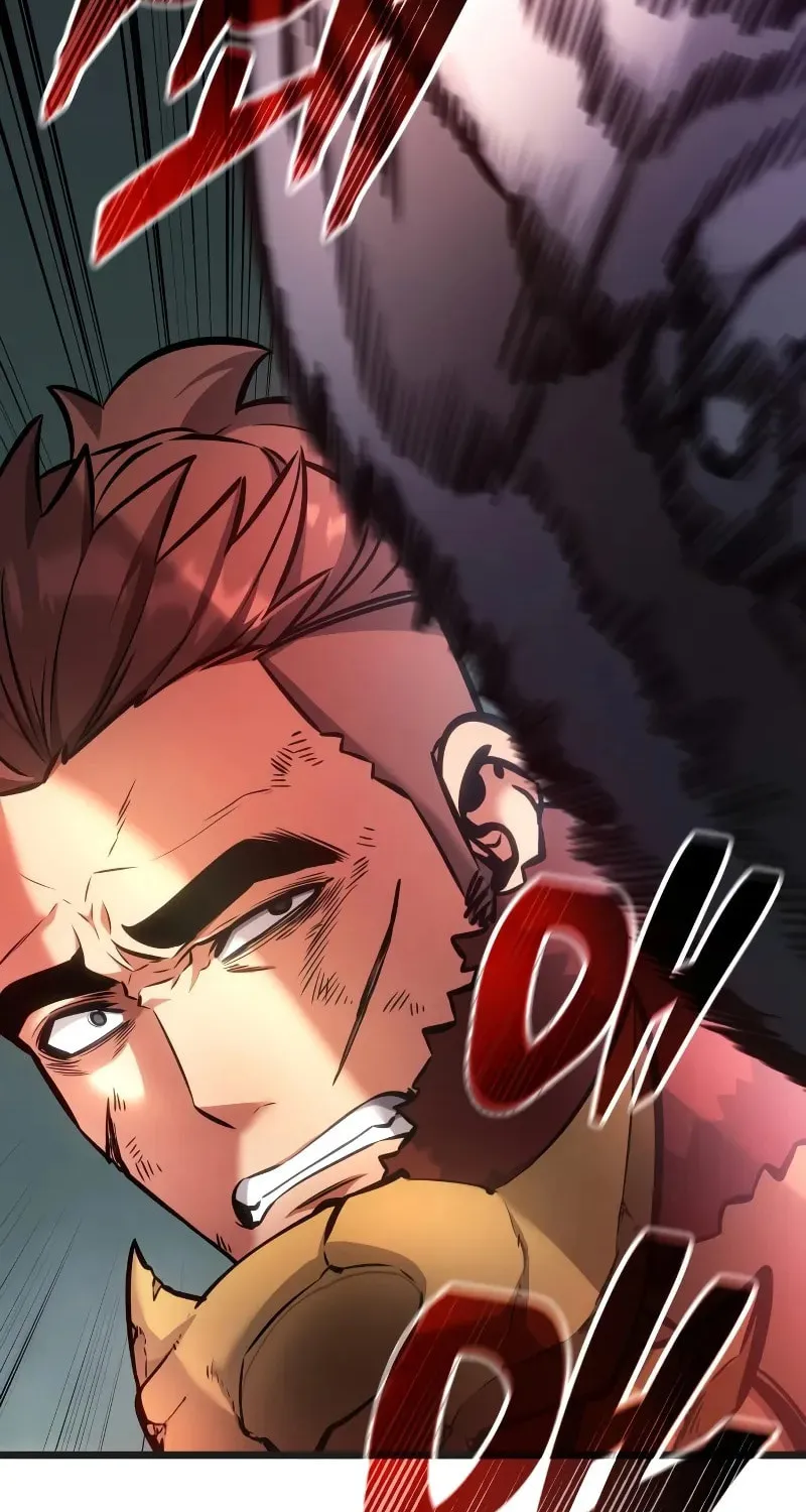 Emperor of Solo Play Chapter 1 page 13 - 