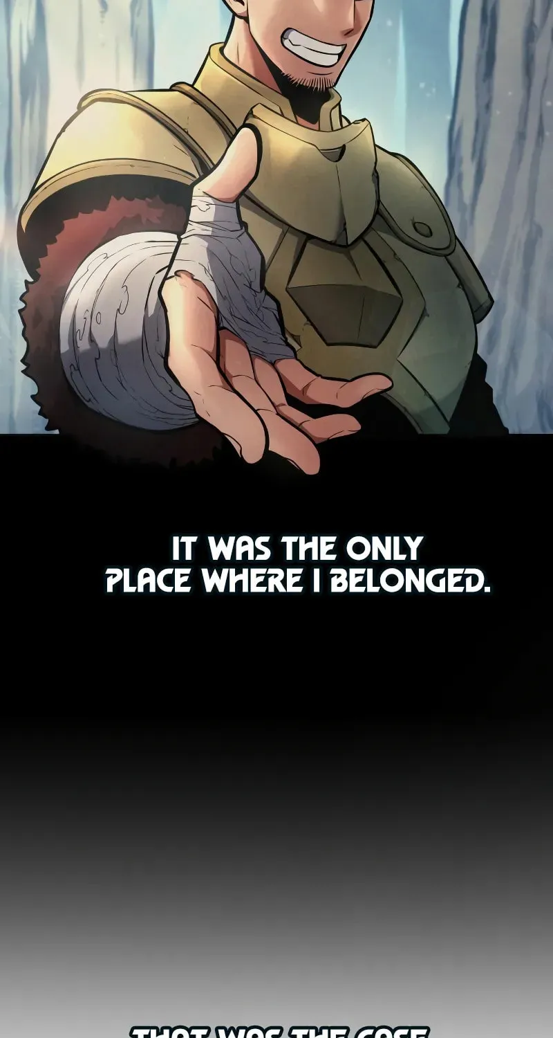 Emperor of Solo Play Chapter 1 page 122 - 