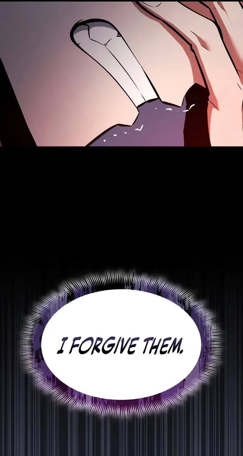 Emperor of Solo Play Chapter 1 page 124 - 