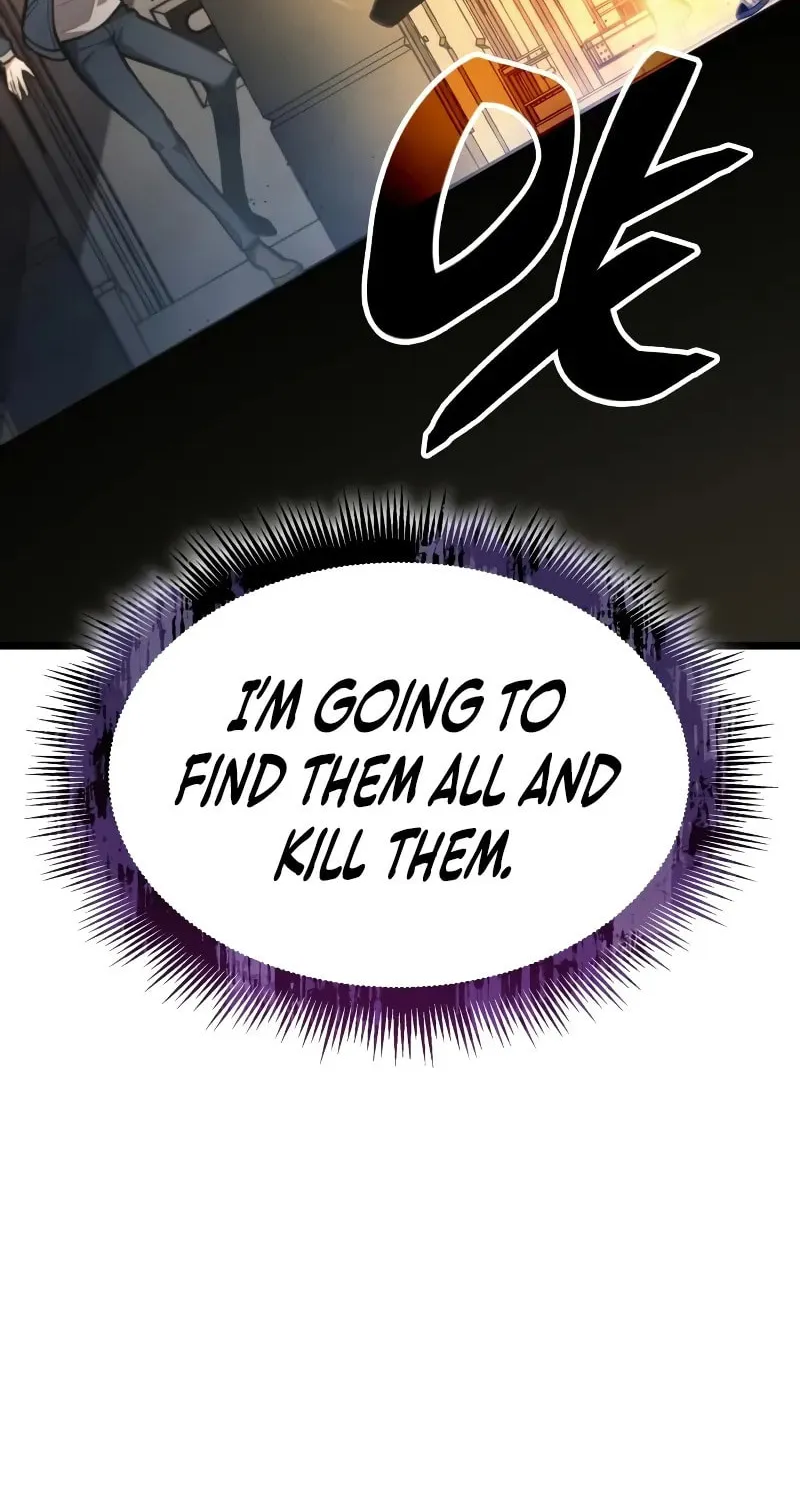 Emperor of Solo Play Chapter 1 page 127 - 