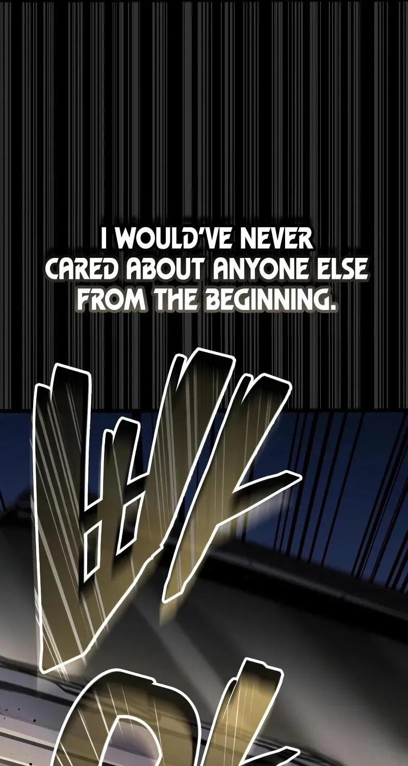 Emperor of Solo Play Chapter 1 page 132 - 