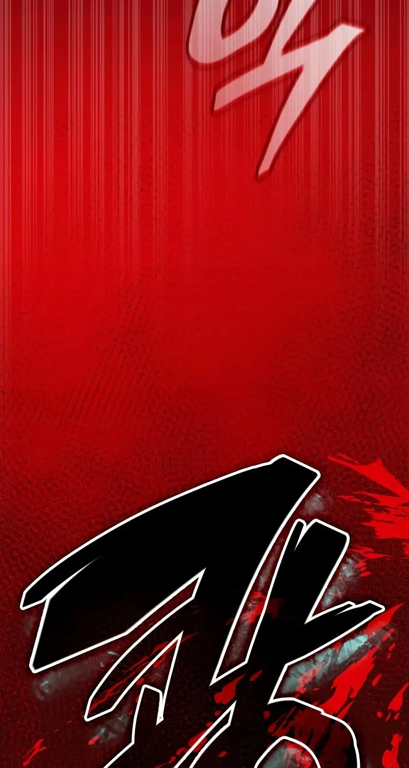 Emperor of Solo Play Chapter 1 page 135 - 