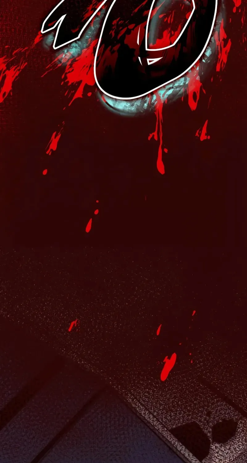 Emperor of Solo Play Chapter 1 page 136 - 