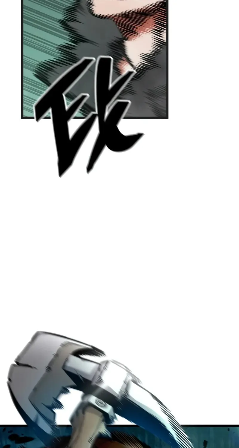 Emperor of Solo Play Chapter 1 page 15 - 