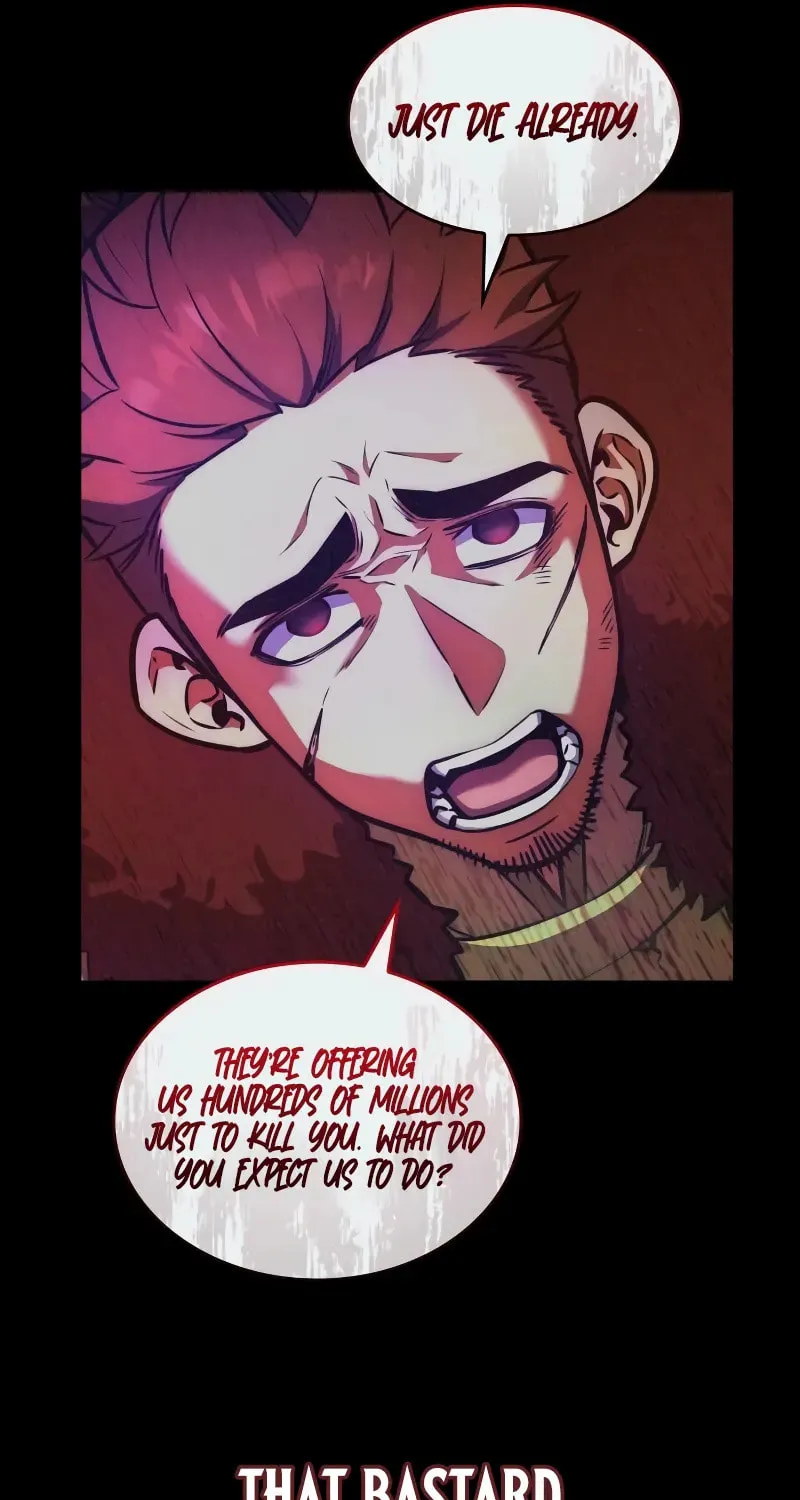 Emperor of Solo Play Chapter 1 page 142 - 