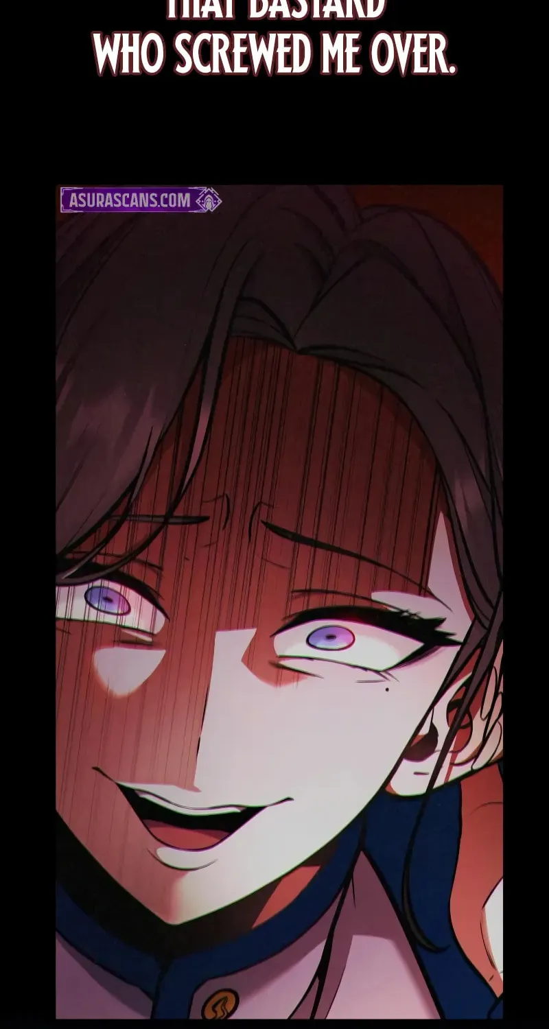Emperor of Solo Play Chapter 1 page 143 - 