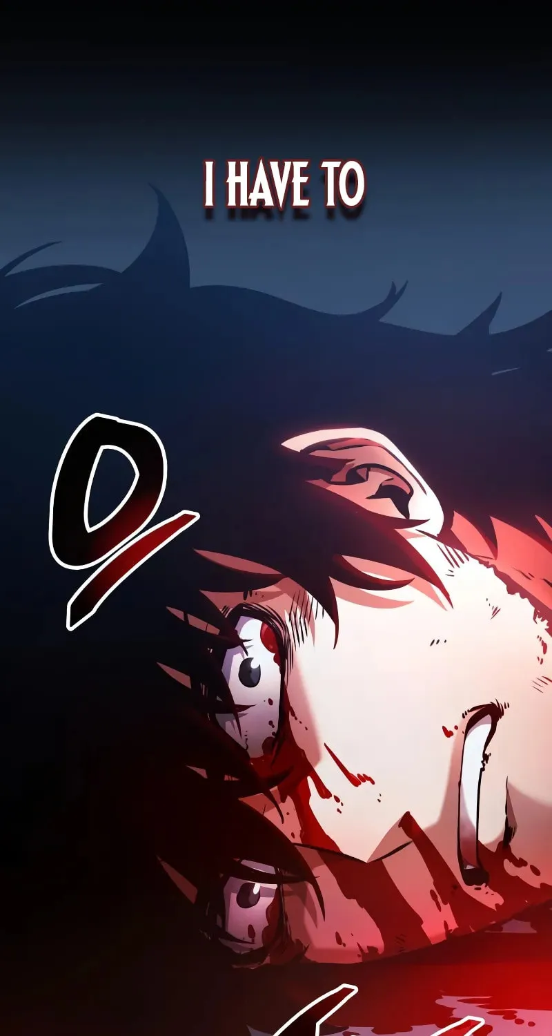 Emperor of Solo Play Chapter 1 page 144 - 