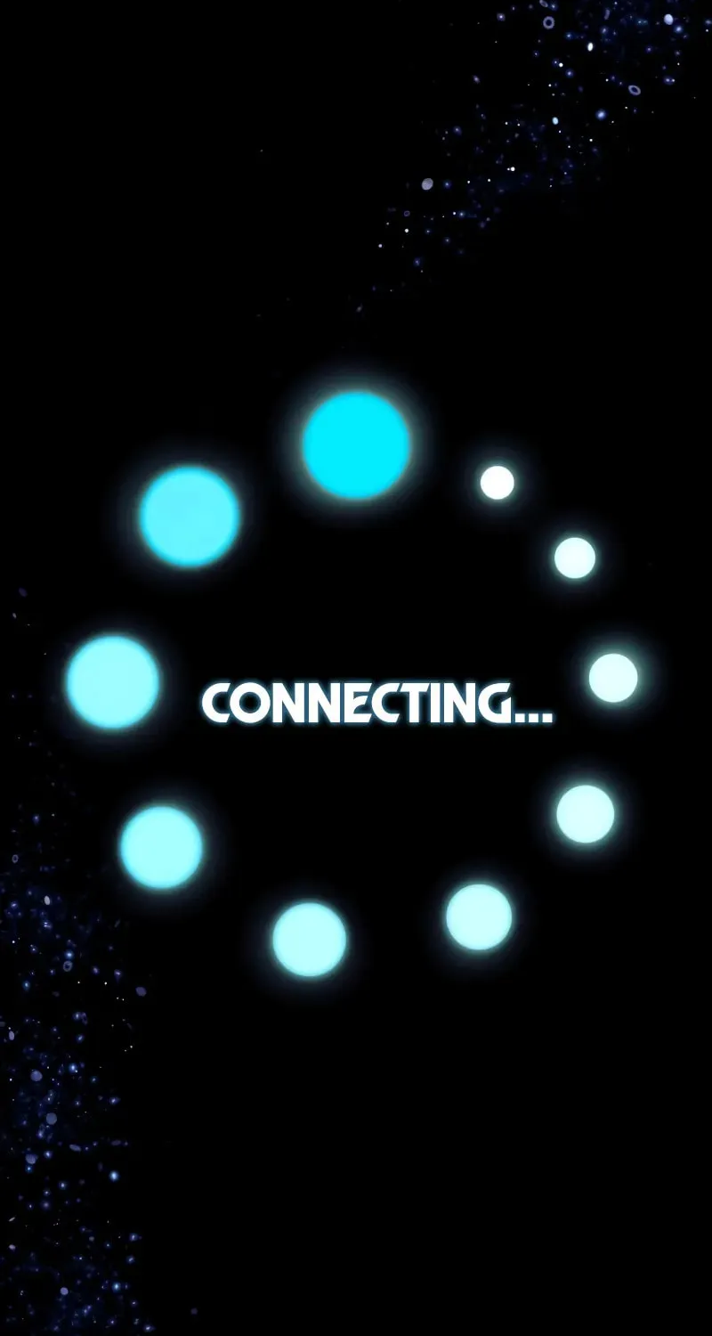 Emperor of Solo Play Chapter 1 page 148 - 
