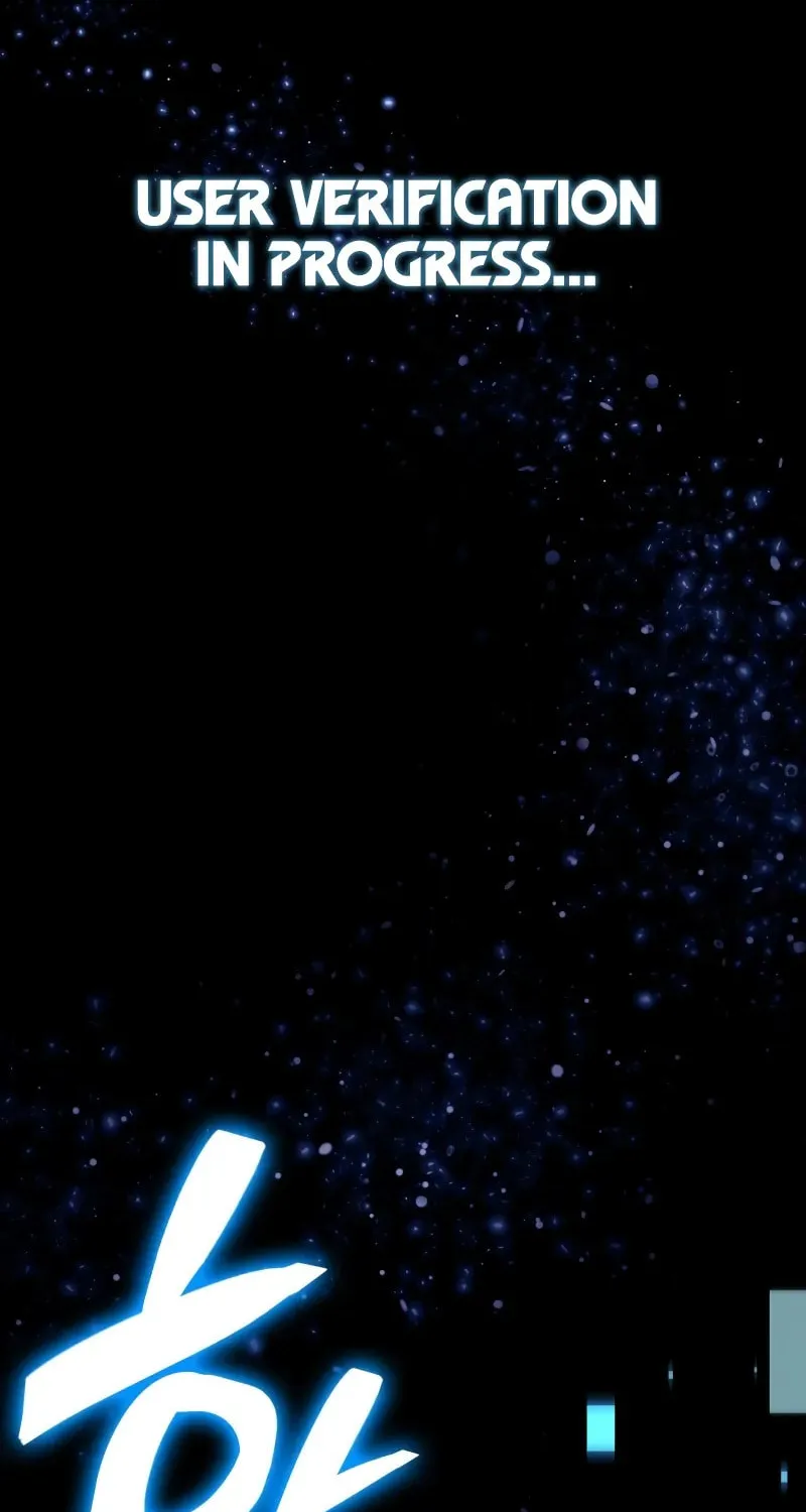 Emperor of Solo Play Chapter 1 page 149 - 