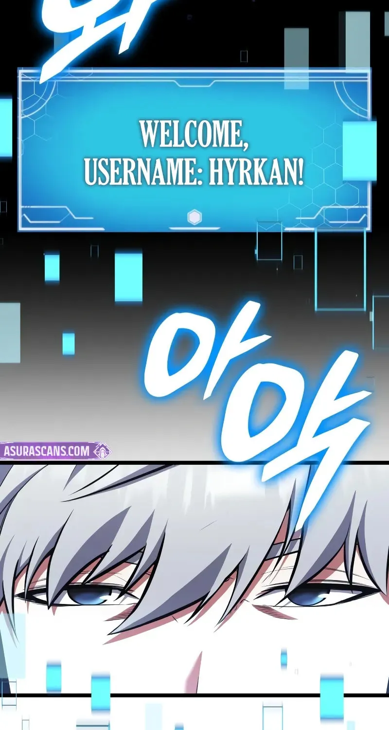 Emperor of Solo Play Chapter 1 page 150 - 