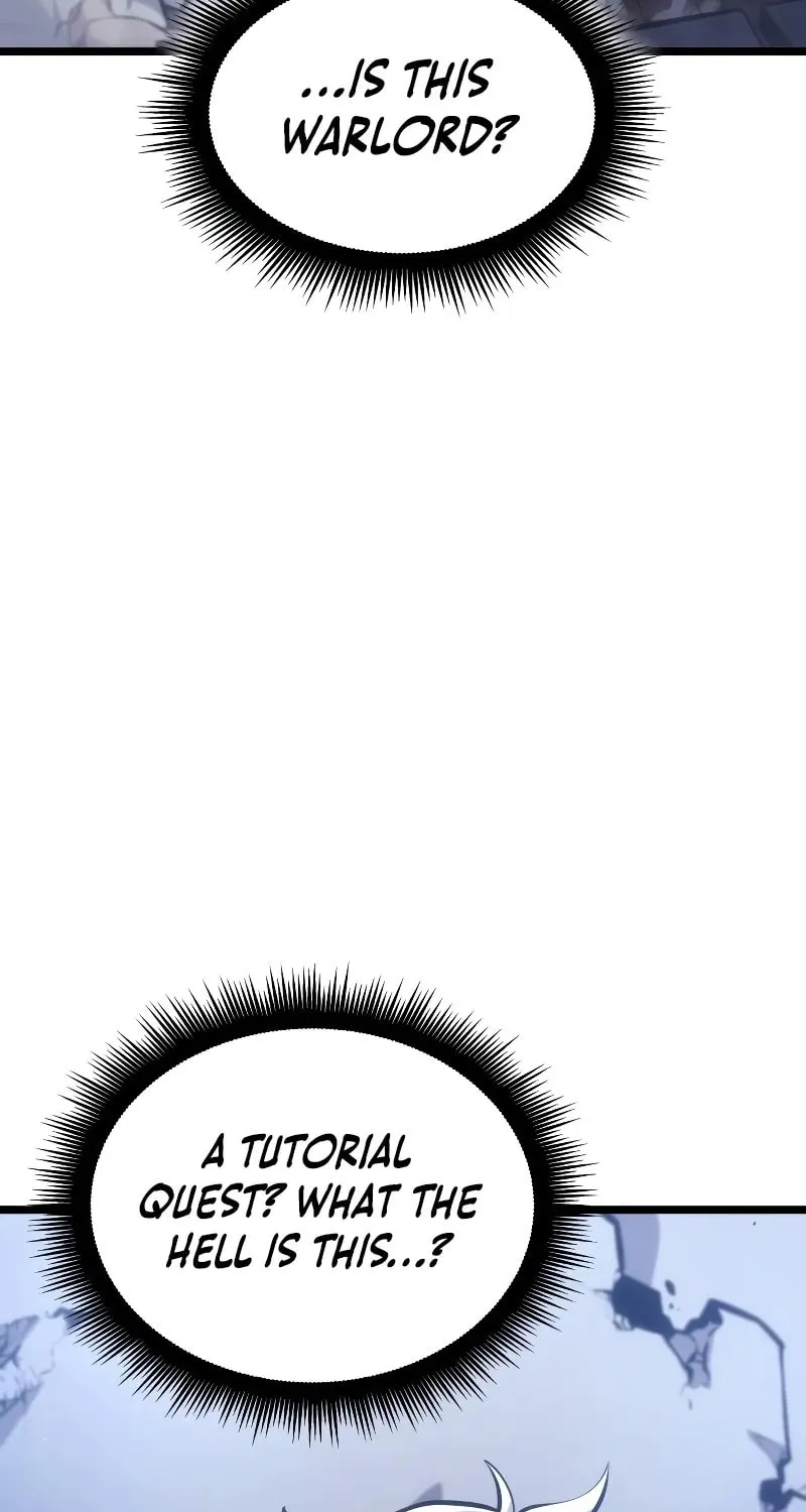 Emperor of Solo Play Chapter 1 page 154 - 