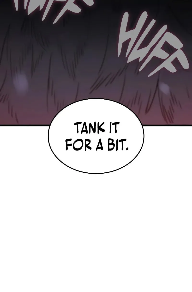 Emperor of Solo Play Chapter 1 page 160 - 