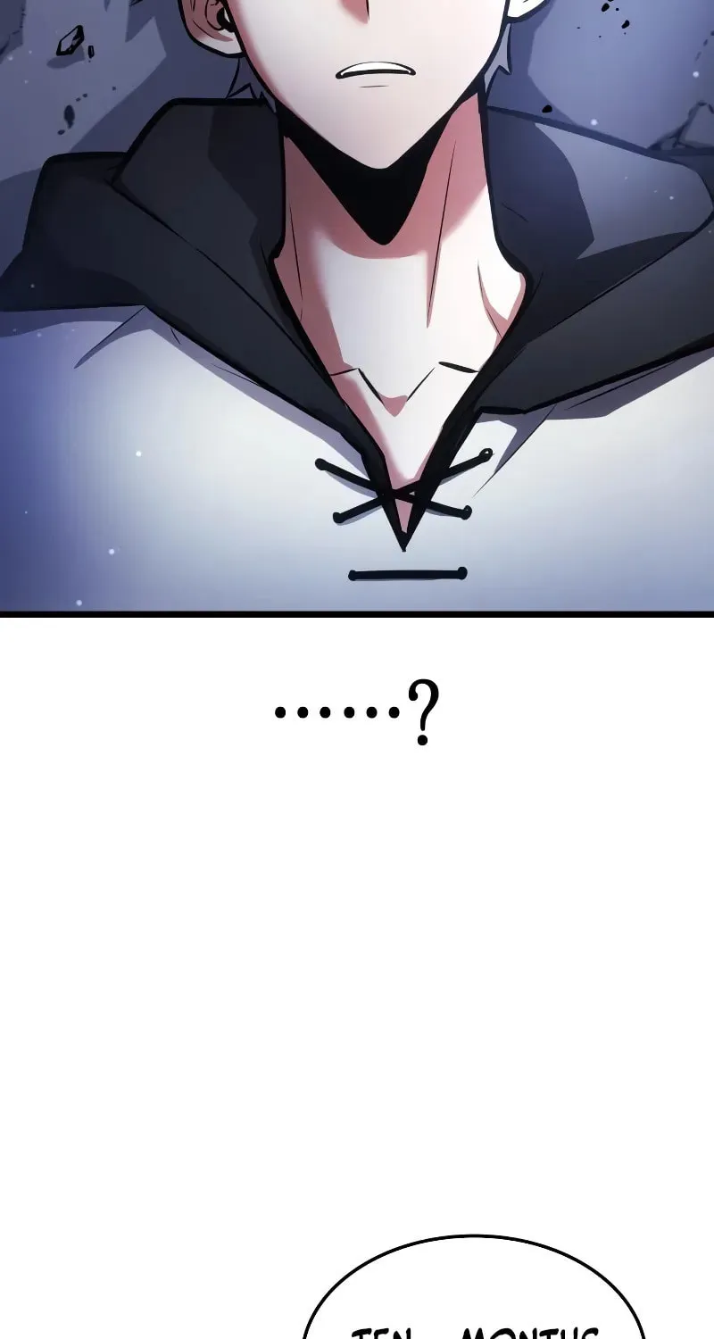 Emperor of Solo Play Chapter 1 page 163 - 
