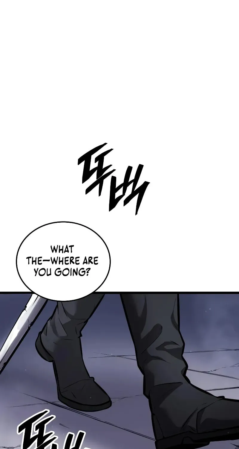 Emperor of Solo Play Chapter 1 page 167 - 