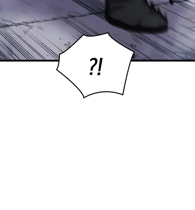 Emperor of Solo Play Chapter 1 page 169 - 