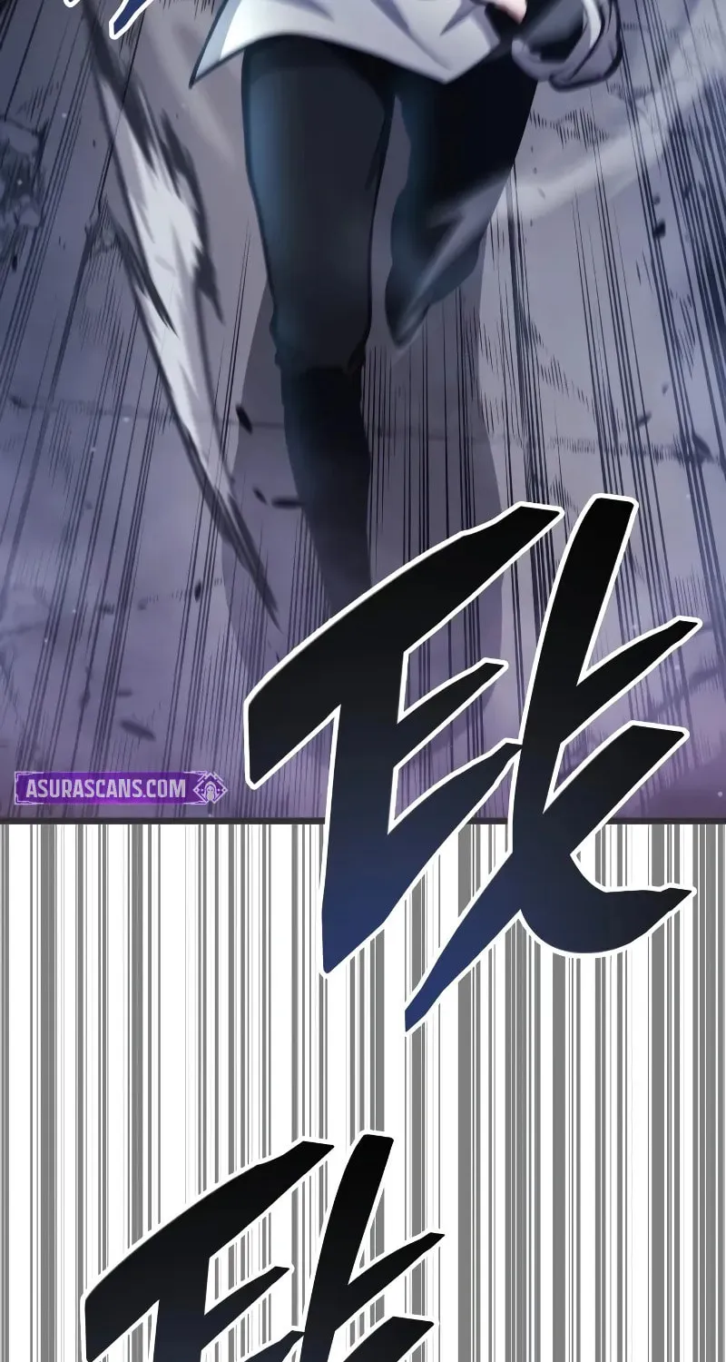 Emperor of Solo Play Chapter 1 page 171 - 