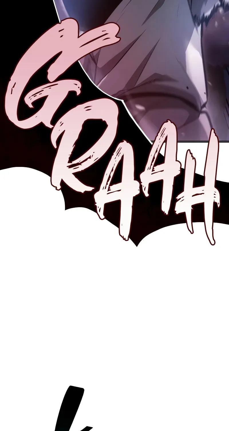 Emperor of Solo Play Chapter 1 page 174 - 