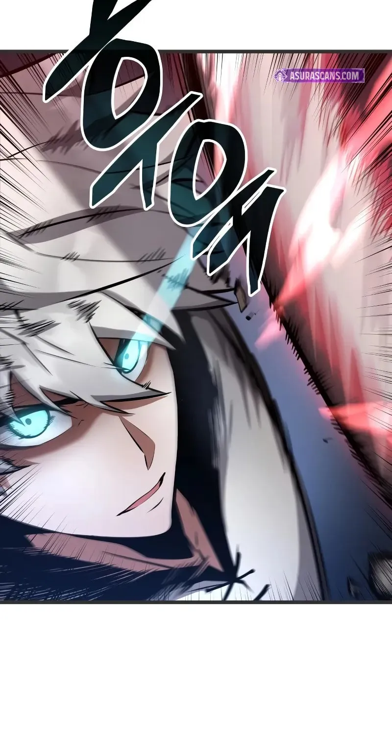 Emperor of Solo Play Chapter 1 page 175 - 