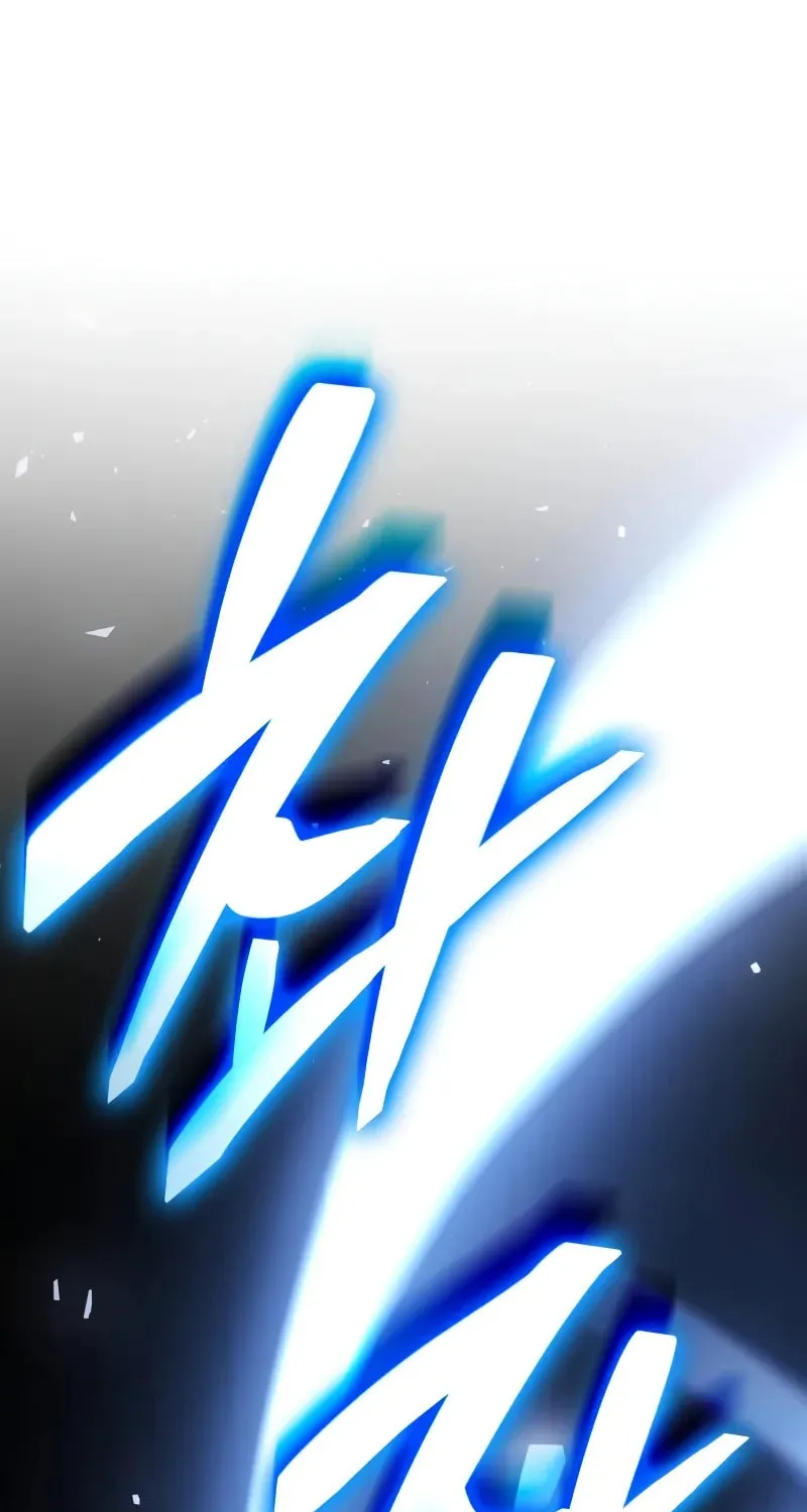 Emperor of Solo Play Chapter 1 page 176 - 
