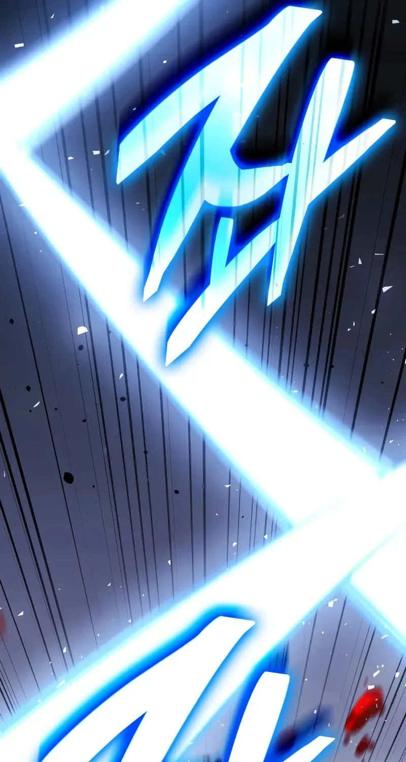 Emperor of Solo Play Chapter 1 page 178 - 