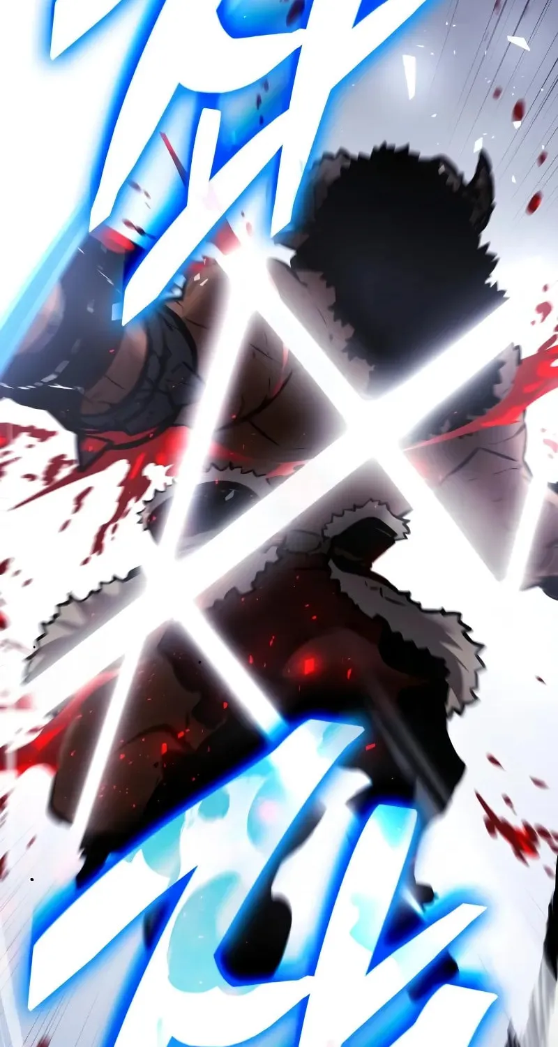 Emperor of Solo Play Chapter 1 page 179 - 
