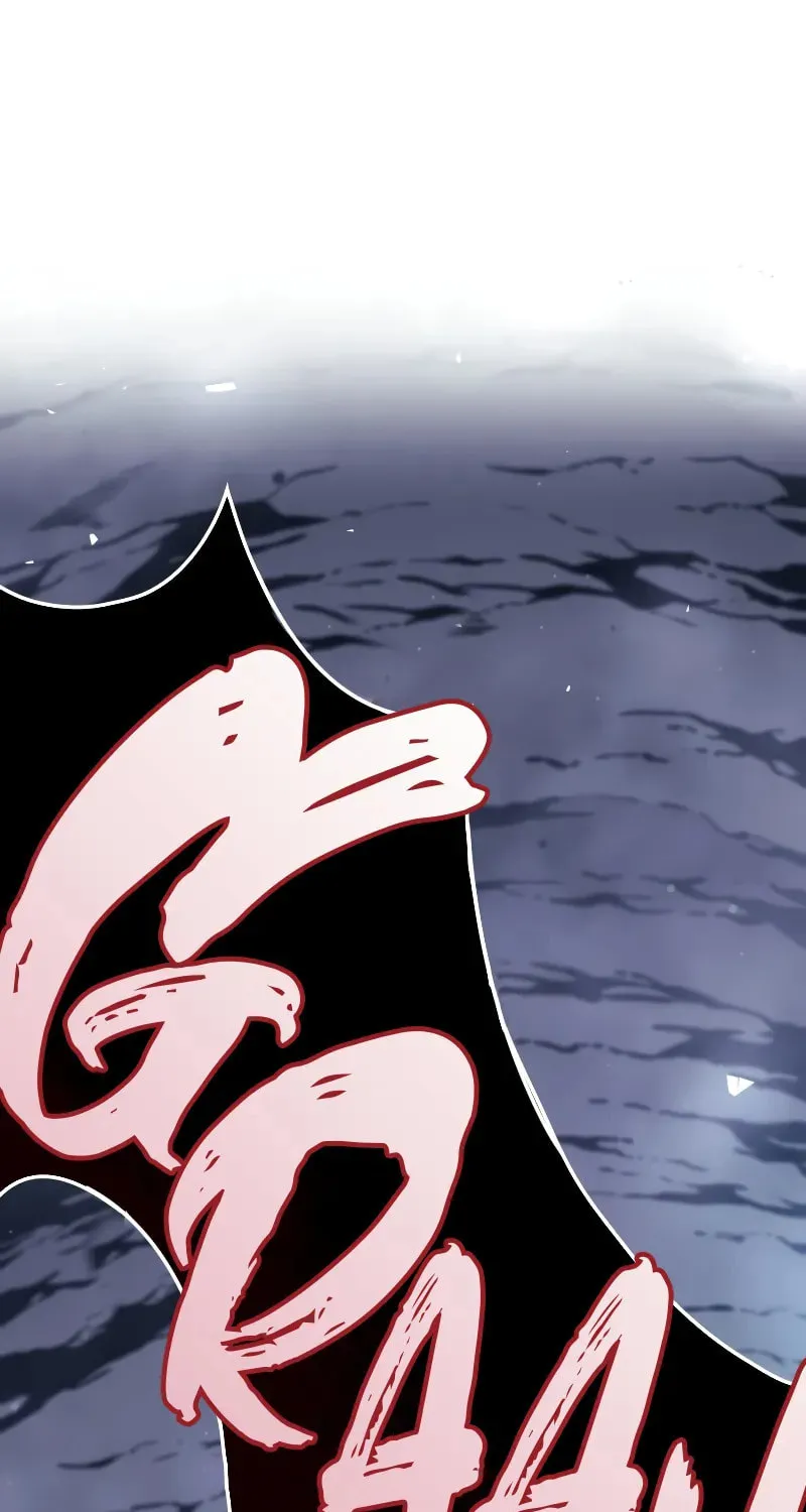 Emperor of Solo Play Chapter 1 page 182 - 
