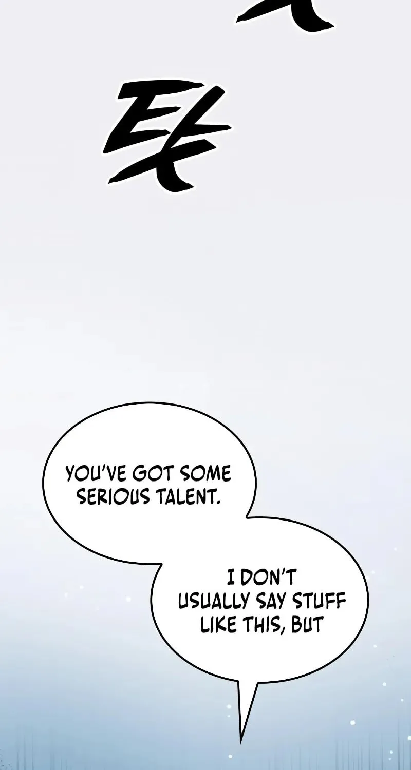 Emperor of Solo Play Chapter 1 page 188 - 