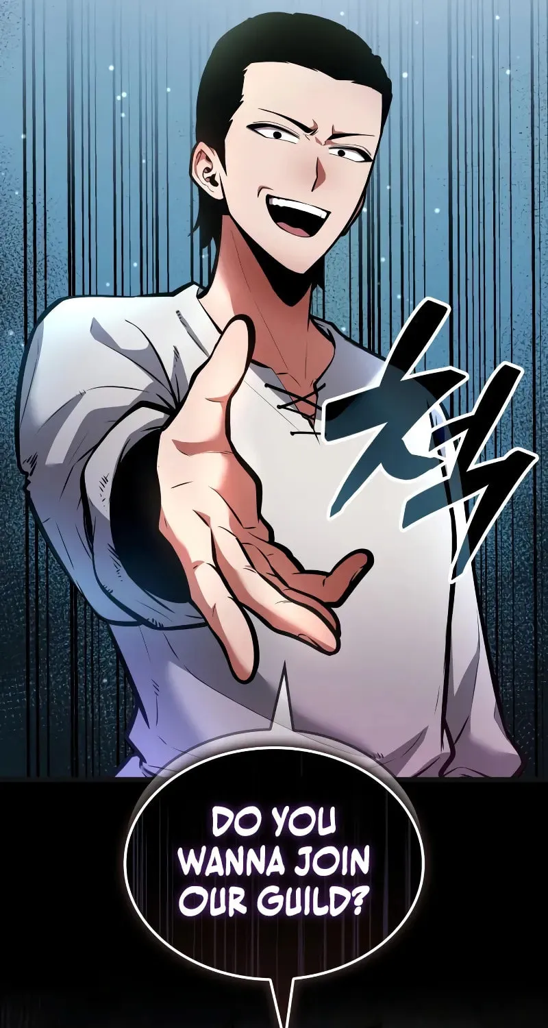 Emperor of Solo Play Chapter 1 page 189 - 