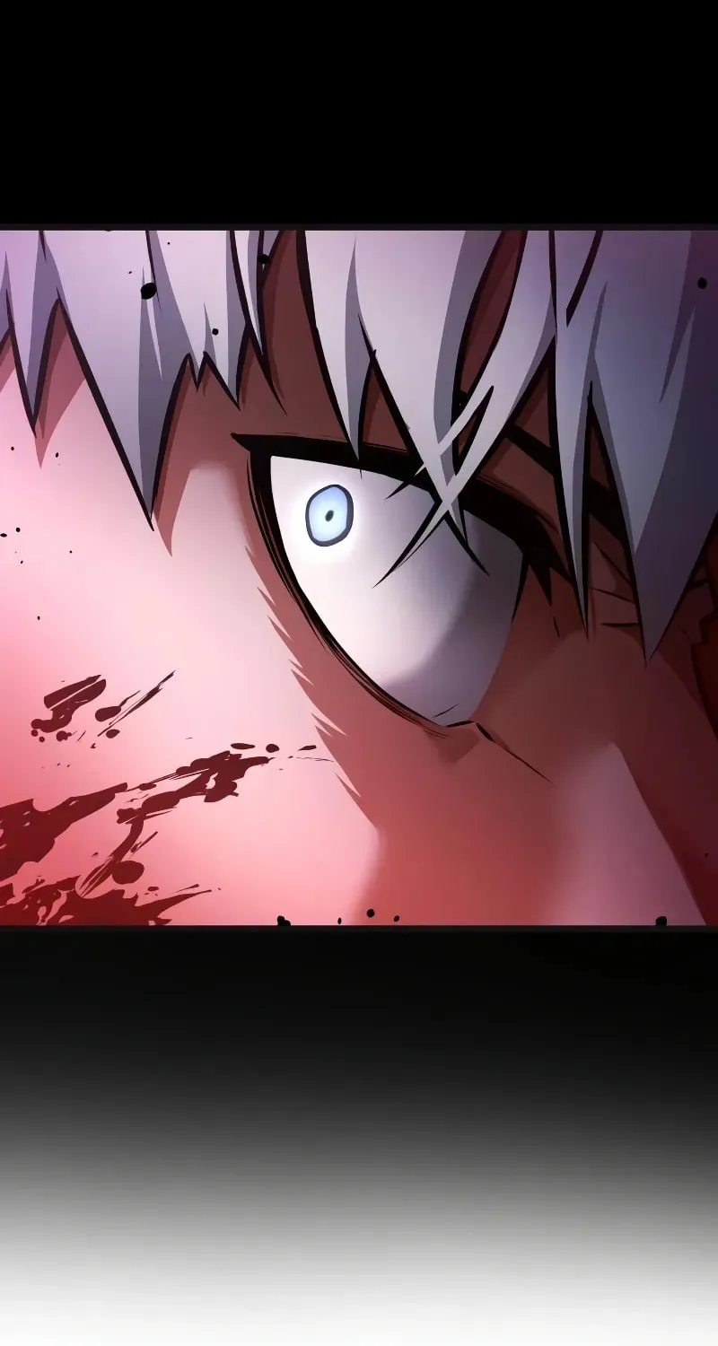 Emperor of Solo Play Chapter 1 page 191 - 