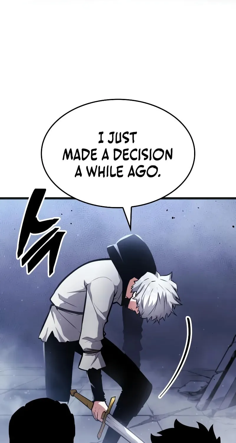 Emperor of Solo Play Chapter 1 page 192 - 