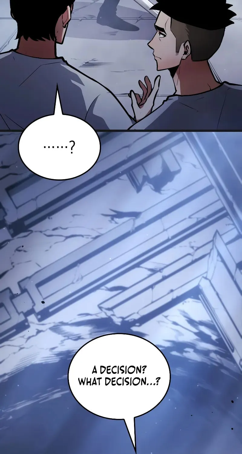 Emperor of Solo Play Chapter 1 page 193 - 
