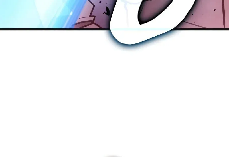 Emperor of Solo Play Chapter 1 page 195 - 