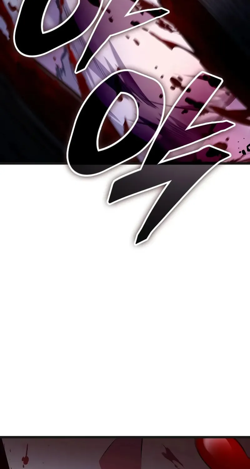 Emperor of Solo Play Chapter 1 page 197 - 