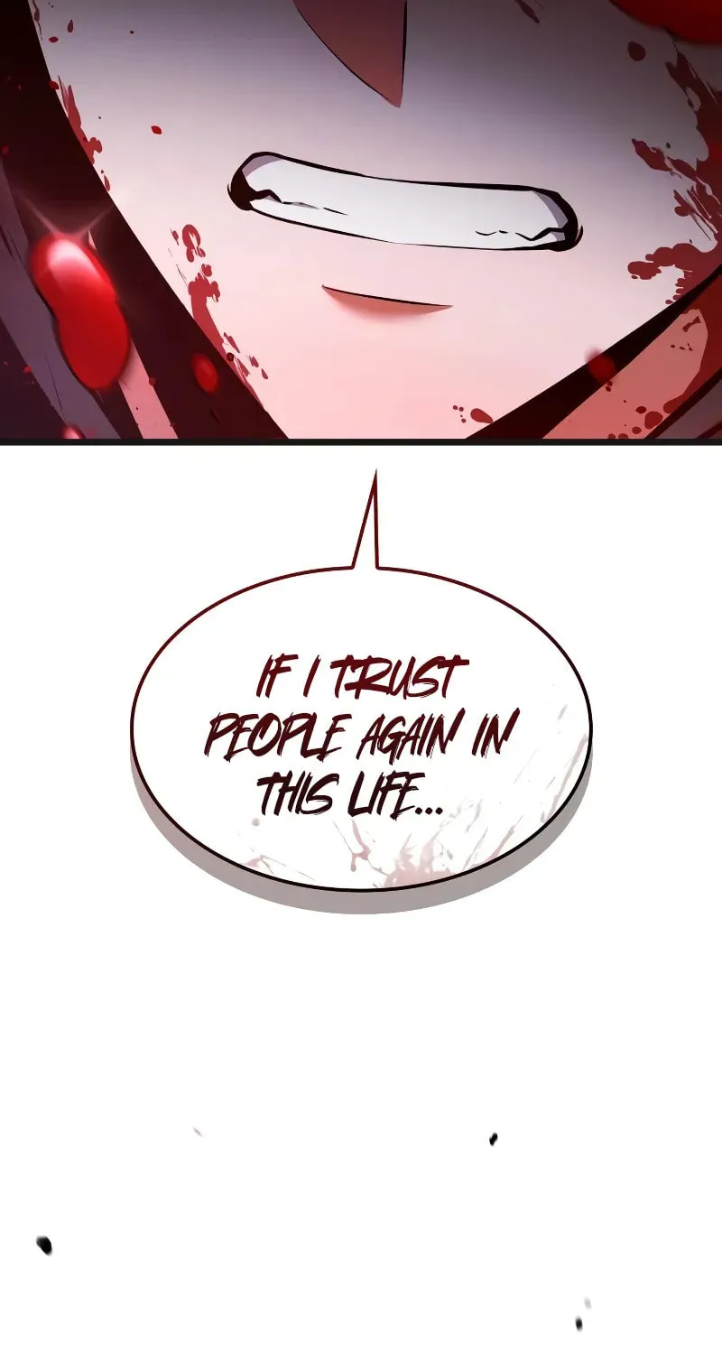 Emperor of Solo Play Chapter 1 page 198 - 