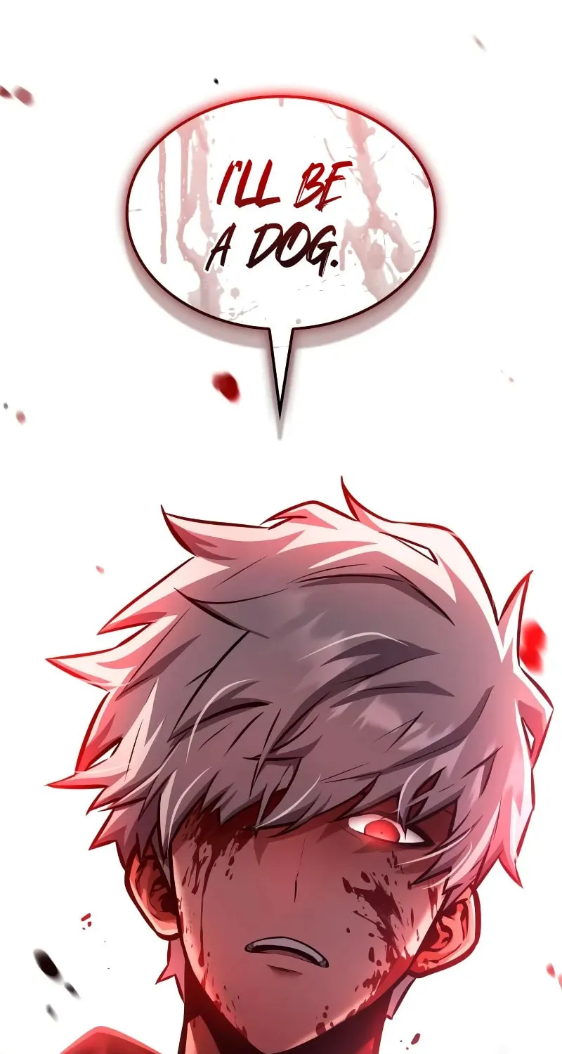 Emperor of Solo Play Chapter 1 page 199 - 