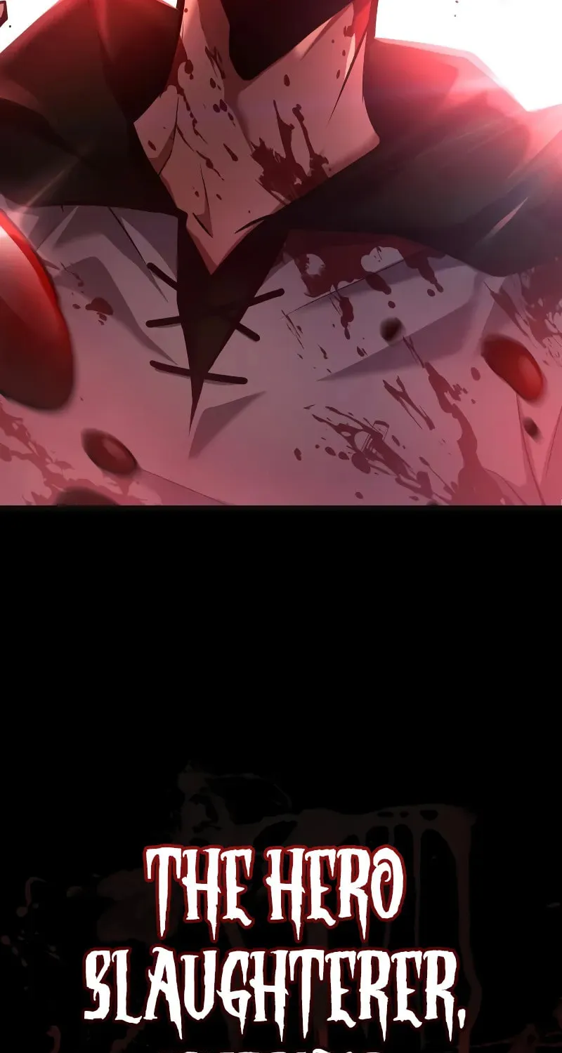 Emperor of Solo Play Chapter 1 page 200 - 