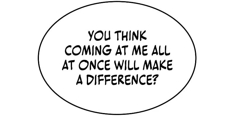 Emperor of Solo Play Chapter 1 page 28 - 