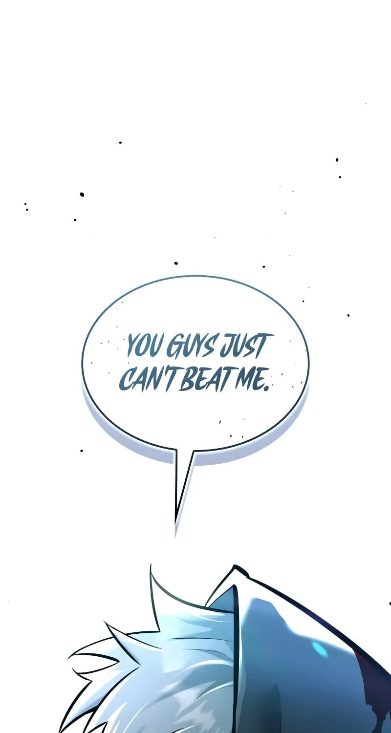 Emperor of Solo Play Chapter 1 page 29 - 